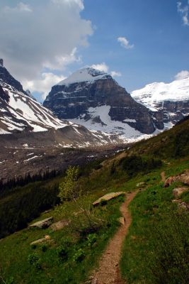 DSC_1755.JPG