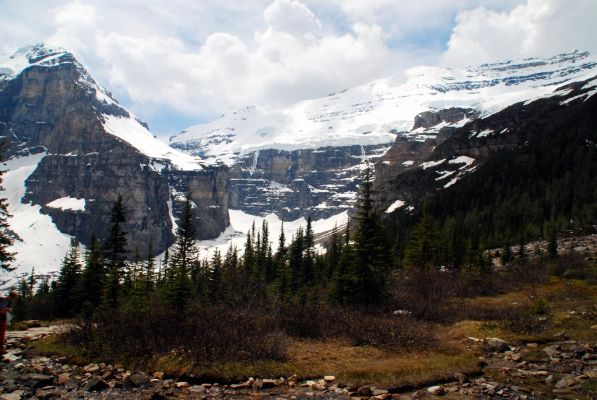 DSC_1766.JPG