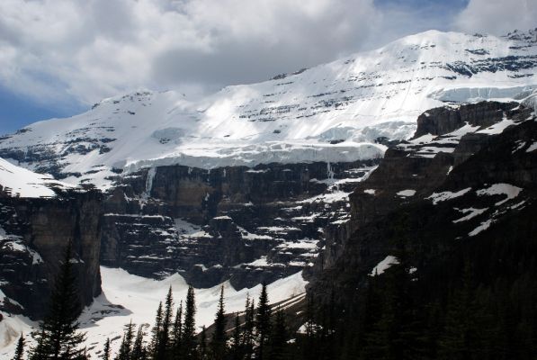 DSC_1768.JPG