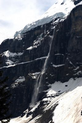 DSC_1770.JPG