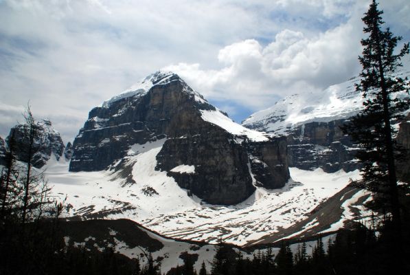 DSC_1772.JPG