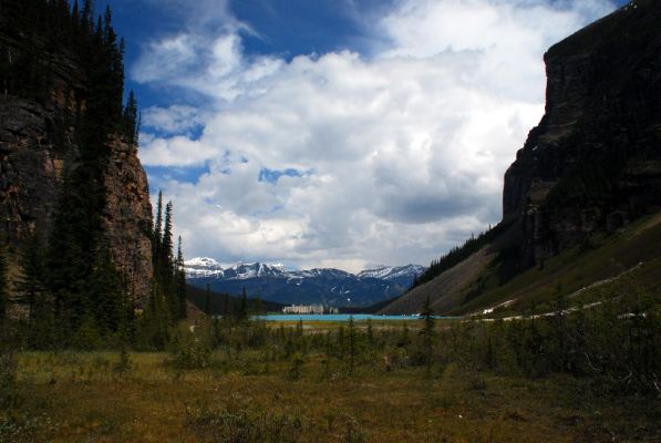 DSC_1774.JPG