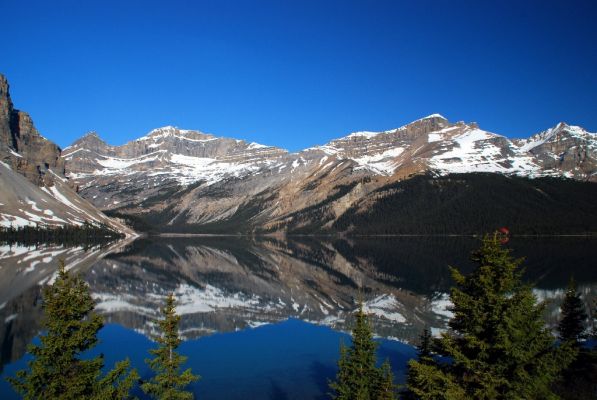 DSC_1798.JPG