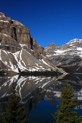 DSC_1800.JPG