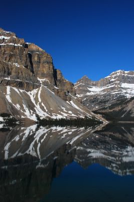 DSC_1802.JPG