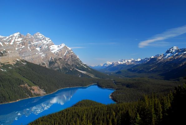 DSC_1819.JPG
