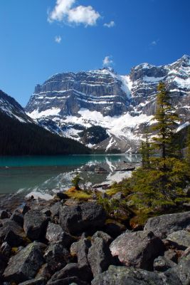 DSC_1836.JPG