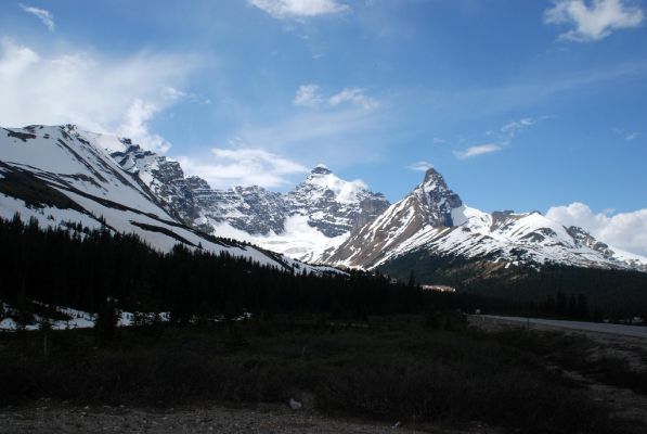 DSC_1859.JPG