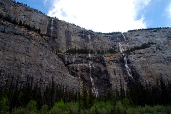 DSC_1863.JPG
