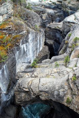 DSC_1870.JPG