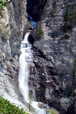 DSC_1940.JPG