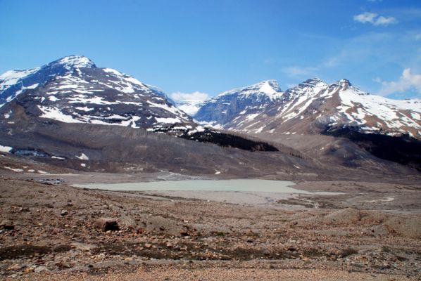 DSC_1947.JPG
