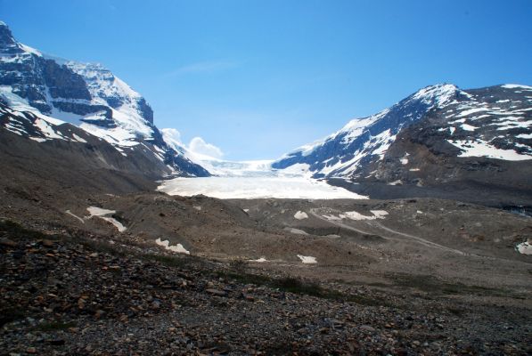 DSC_1952.JPG