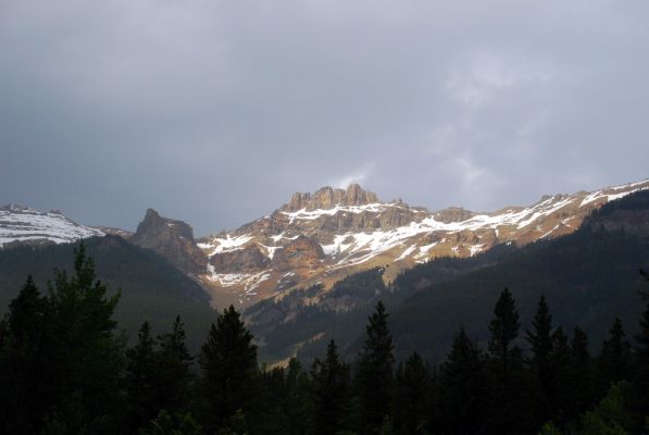 DSC_1986.JPG