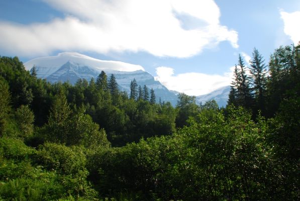 DSC_2081.JPG