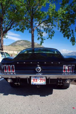 DSC_2202.JPG