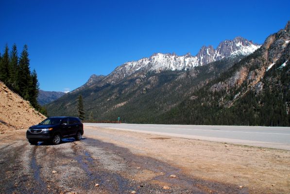 DSC_2224.JPG