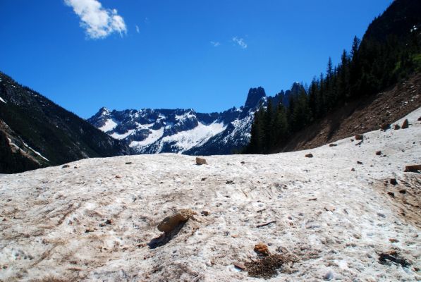 DSC_2225.JPG