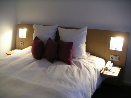 PICT0031~0.JPG