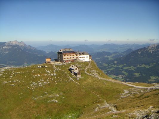 PICT0033.JPG