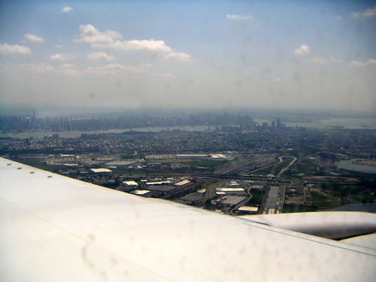 PICT0043.JPG