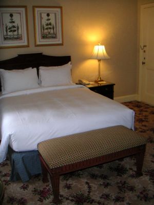 PICT0046.JPG