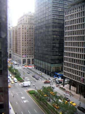 PICT0048.JPG