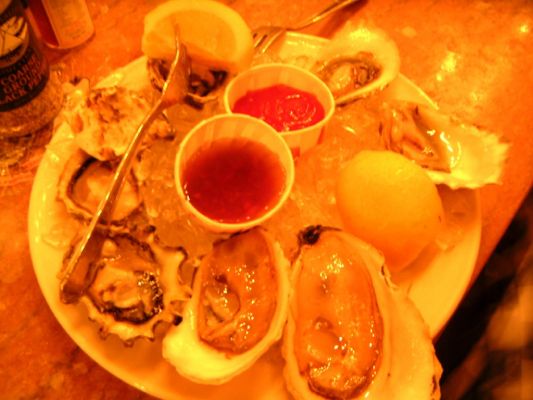 PICT0058.JPG