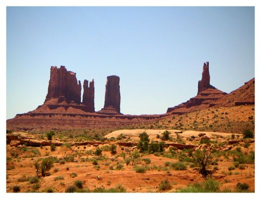 PICT0072.JPG