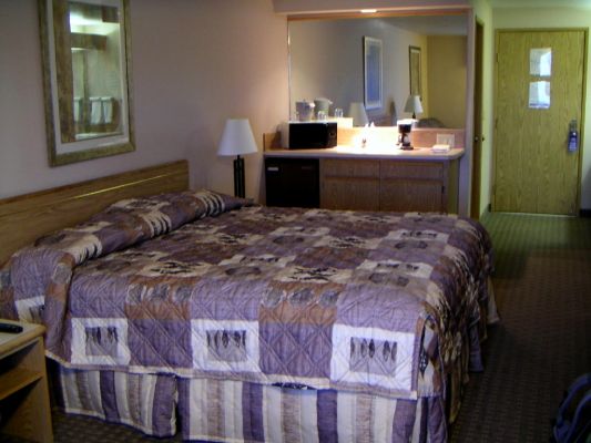 PICT0086.JPG