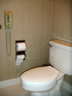 PICT0089.JPG