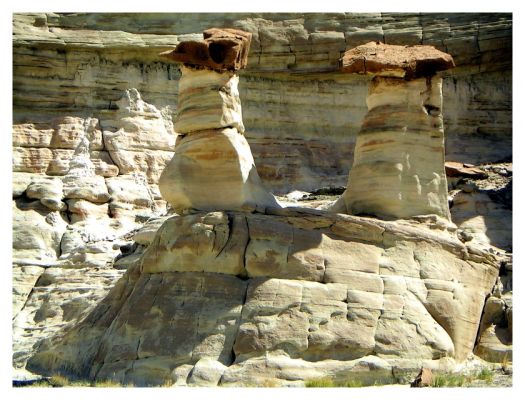 PICT0099.JPG