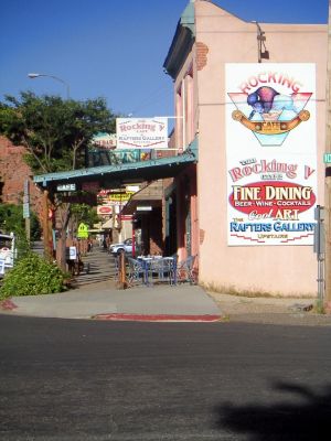 PICT0132.JPG