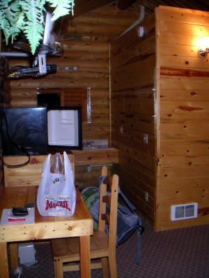 PICT0137.JPG