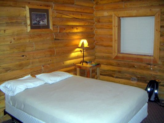 PICT0138.JPG