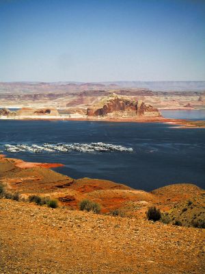 PICT0141.JPG