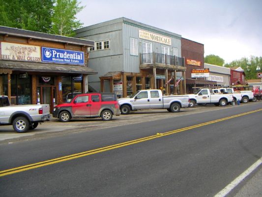 PICT0218.JPG