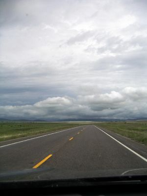 PICT0221.JPG