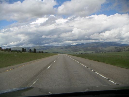 PICT0224.JPG