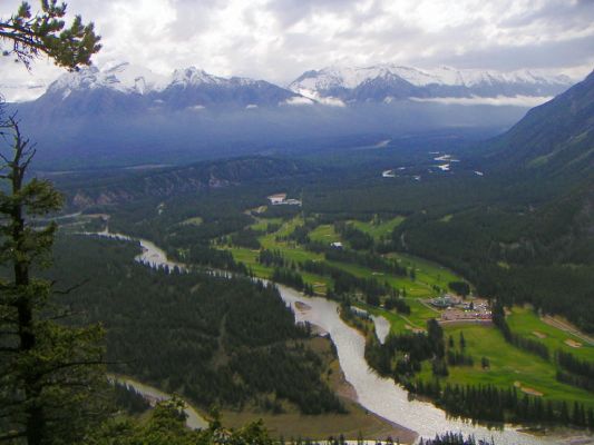 PICT0268.JPG