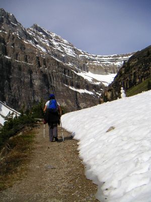 PICT0290.JPG
