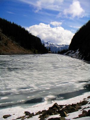 PICT0291.JPG