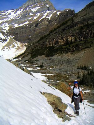 PICT0292.JPG