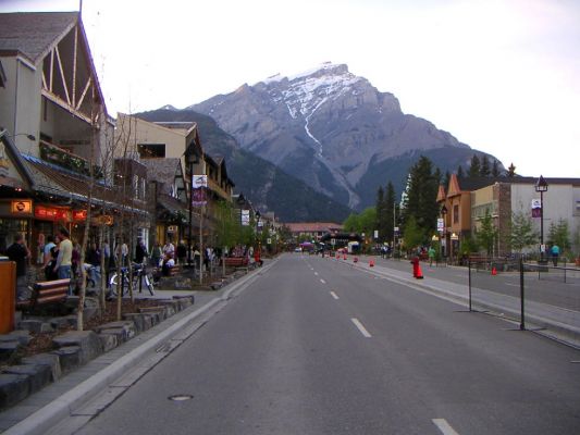 PICT0298.JPG