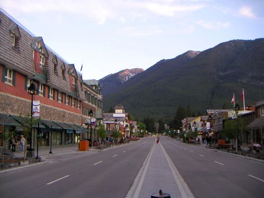 PICT0299.JPG