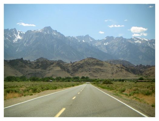 PICT0300.JPG