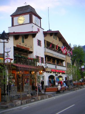 PICT0302.JPG