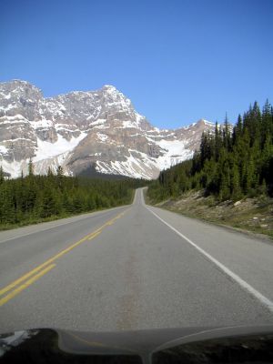 PICT0312.JPG
