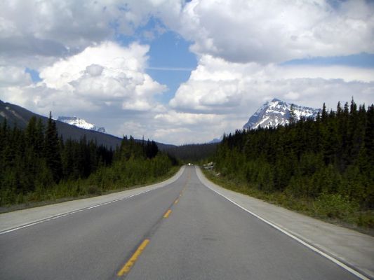 PICT0327.JPG
