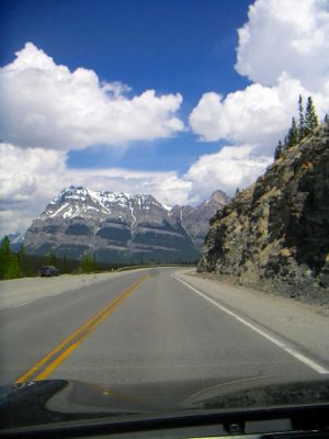 PICT0329.JPG
